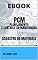 Livro EBOOK - CADASTRO DE MATERIAIS - PCM