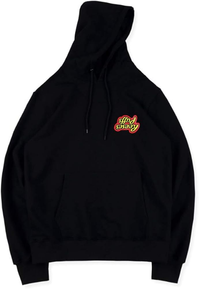 reese's sweatshirt amazon