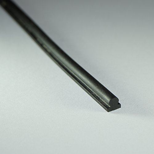 Holton Valve Rotor Rubber Bumper Stop French Horn Trombone Set of 2