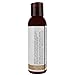 Amalou Skin REVEAL Exfoliating Face Wash