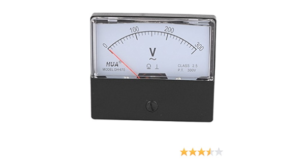 вольтметр стрелочный eq72-x. амперметр 10 ампер шкала прибора м4200. стрелки амперметров. стрелки амперметров. вольтметр демонстрационный.