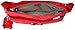 Kipling Angie Solid Crossbody Bag