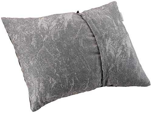 columbia pillows amazon