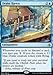 Drake Haven - Amonkhet