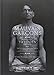 Mauvais garçons : Portraits de tatoués (1890-1930) by 