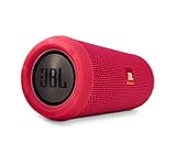 JBL Flip 3