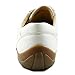 Naturalizer Women's Faina Shoe