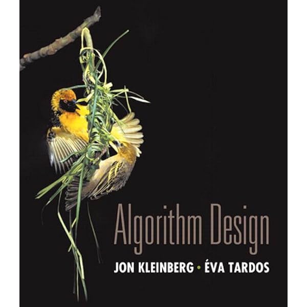 Introduction to Algorithm TCRC 第4版 Introduction to Algorithm TCRC 第4版 PDF Introduction to