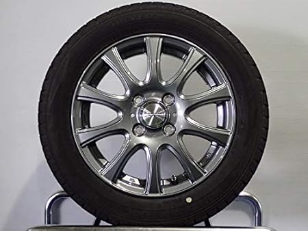 Amazon ダンロップ Dunlop 中古 ウェイク タント 等に スタッドレスタイヤ ホイール 4本セット 155 65r14 ダンロップ ウィンターマックスwm02 1445 45 4h100 ウェッズ Amalia 14インチ 冬タイヤ Tw 中古タイヤ ジェームス 155 65 14 タイヤ ホイールセット Amazon ダンロップ Dunlop 中古 ウェイク タント 等に スタッドレスタイヤ ホイール 4本セット 155 65r14 ダンロップ ウィンターマックスwm02 1445 45 4h100 ウェッズ Amalia 14インチ 冬タイヤ Tw 中古タイヤ ジェームス 155 65 14 タイヤ ホイールセット