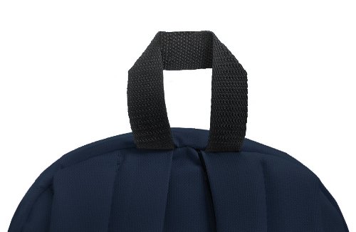 Classic Texas Backpack Medium Texas Flag Backpack Laptop Sleeve