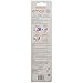 Brush Buddies Emoji Sonic Powered Toothbrush, Multi