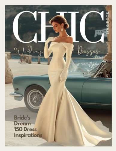 the wedding dress 300 years of bridal fashions The Wedding Dress: 300 Years of Bridal Fashions: Ehrman, Edwina:  9781851777839: Amazon.com: Books