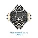 BETAFPV 2S F4 FC AIO Brushless Flight Controller No RX ESC OSD Smart Audio for 2S Brushless FPV Whoop Drone Meteor75 Beta75 Pro 2 Beta65 Pro 2