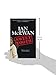 Sweet Tooth: A Novel