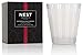NEST Fragrances Classic Candle- Japanese Black Currant , 8.1 oz