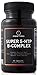 #1 POST Rave Festival Party RECOVERY 5-HTP Multivitamin (Mood Enhancing Booster) Step 2 Supplement