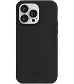 Apple iPhone 14 Pro 512GB+ ケーブル 2+ ケース2 Apple iPhone 14 Pro 512GB+ ケーブル 2+ ケース2 iPhone 14 Pro