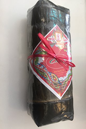 Rice cake (Banh tet)