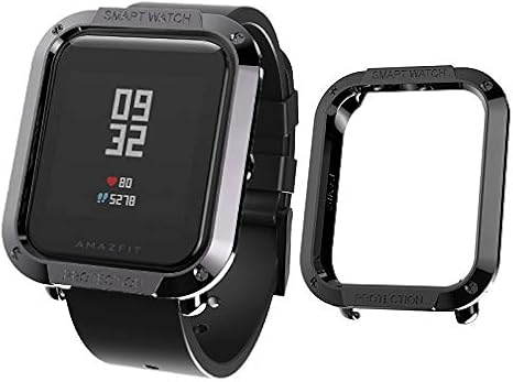 sikai amazfit bip
