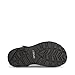 Teva Women's Hurricane XLT Sandal,Black,9 M US