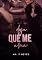 Livro Diga Que Me Ama: Livro Único