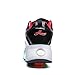 LaFreddy Propel Wheeled Skate Shoe