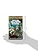 Force Heretic III: Reunion (Star Wars: The New Jedi Order, Book 17)
