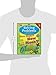 Master Math, Grade 3 (Brighter Child Workbooks)