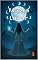 Livro Magia Lunar (Livros sobre o Círculo Secreto)