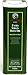 Imported From Italy Extra Virgin Olive Oil, 3 Liter (101-Ounce) EVOO Tin