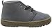 Oshkosh B'Gosh Kids' Aero Boy's Mid Top Lace up Shoes Sneaker