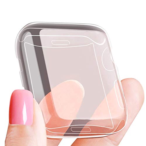 LELONG Apple Watch Case - Image 2