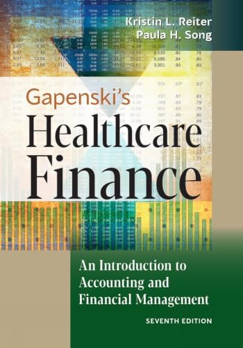 An Introduction to Derivatives and Risk Management: 9781305104969