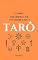 Livro SÍMBOLOS DO TARÔ: Como Interpretar os Símbolos do Tarô