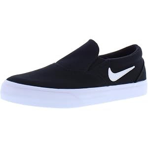 Nike SB Charge Slip On Unisex Shoes