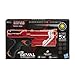 NERF Rival Kronos Xviii-500 (Red) primary