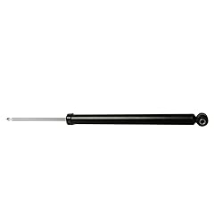 Torchbeam 2PCS Rear Shock Absorbers Struts