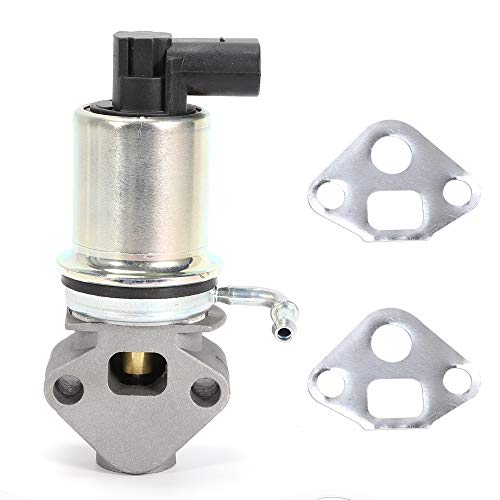 Uzinb White Water Dispenser Valve Top Water Bottle Water Crock