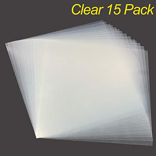 10 best stencil vinyl shapes for 2020 Sugiman Reviews