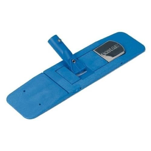 Ecolab Floordress Magnetic Latch Holder 40 cm