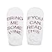 2 Pair No Show Novelty Women Men's Socks, Unisex Cutton,Boat socks, (Pack of 2)