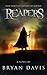 Reapers