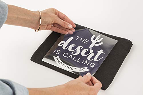 3 Cricut+Everyday+Vinyl+Decoration+Supplies