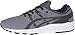 ASICS Men's Gel-Kayano Trainer Evo Fashion Sneaker