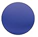 POOF 4-Inch Foam Ball