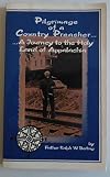 Pilgrimage of a Country Preacher: A Journey to the Holy Land of Appalachia