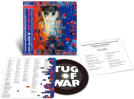 洋楽 Tighten Up Triple Album Box Set 洋楽 Tighten Up Triple Album Box Set Tighten Up Triple Album Box