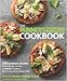 The Runner's World Cookbook: 150 Ultimate Recipes for Fueling Up and Slimming Down While Enjoying Ev by Joanna Sayago (Edited by) Golub