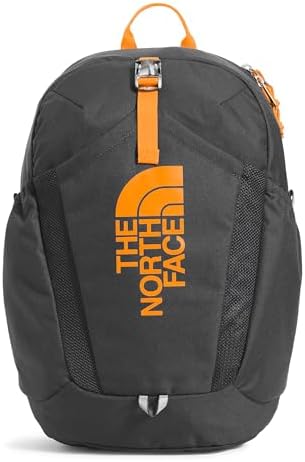 Amazon.com: The North Face Berkeley Mens Backpack TNF Black/Mineral Gold Amazon.com: The North Face Berkeley Mens Backpack TNF Black/Mineral Gold