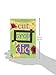 Cut, Crop & Die (A Kiki Lowenstein Scrap-N-Craft Mystery, 2)